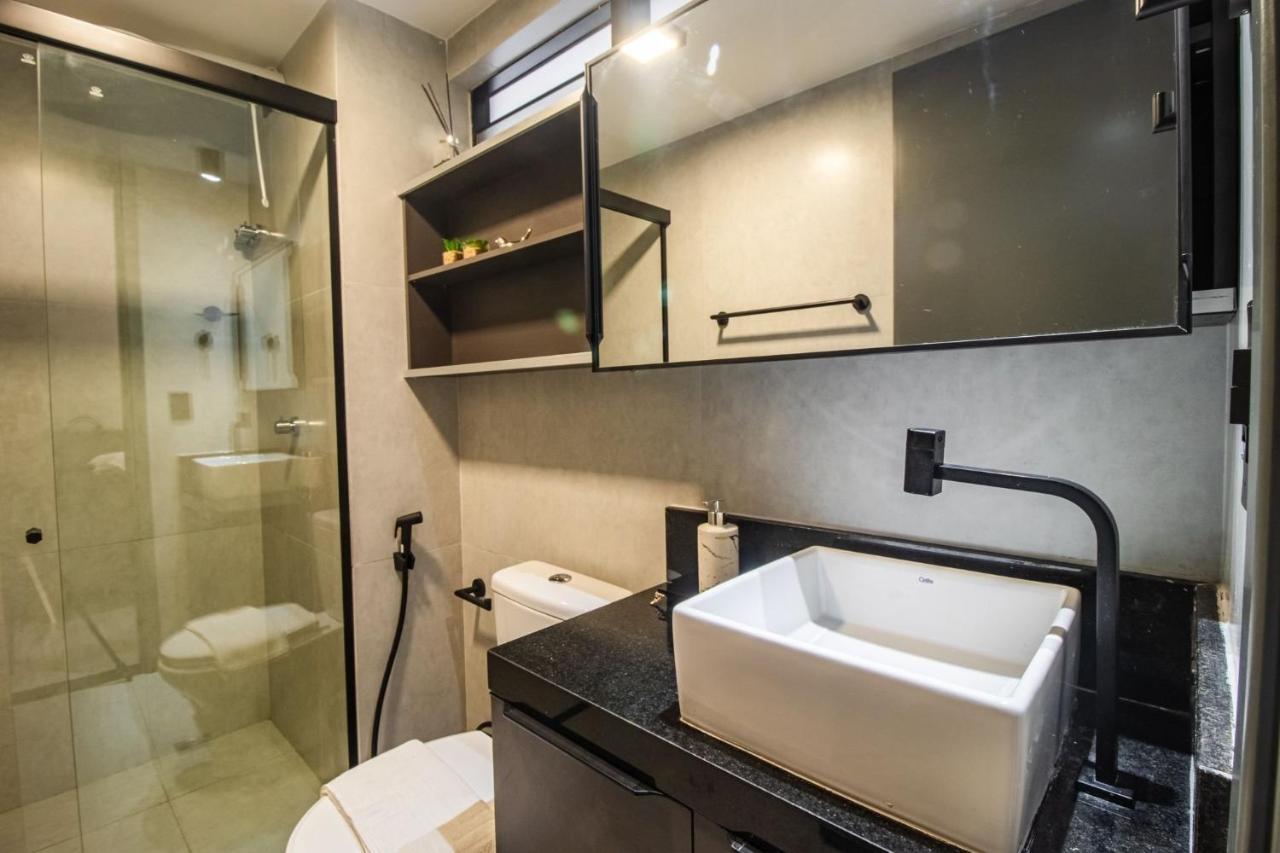 Apartment Urban 750 Por Carpediem