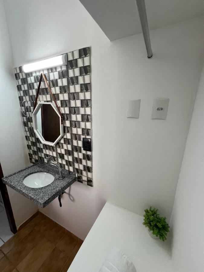 Hotel Mangai