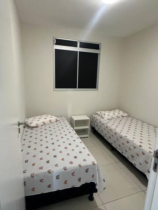 Apartment Em