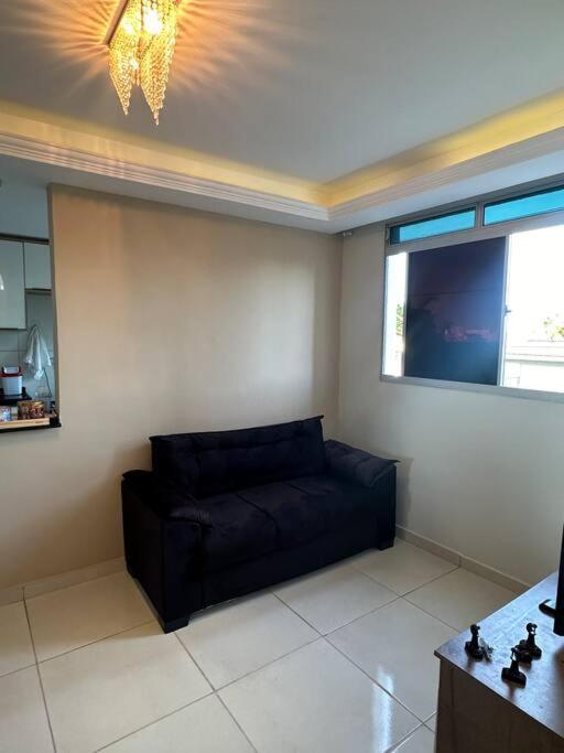 Em Apartment *