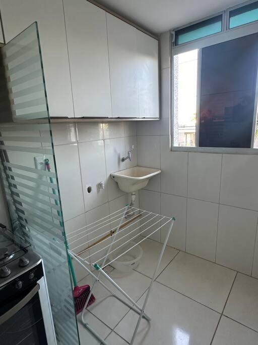 Apartment Em