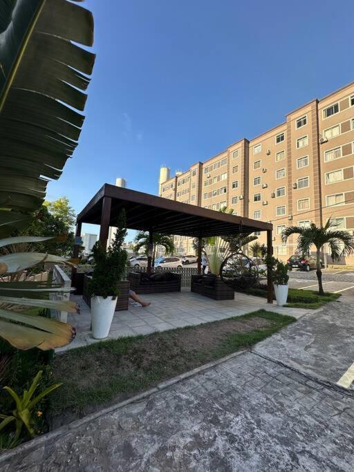 Apartment Em