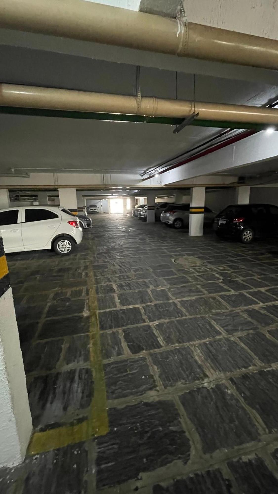 Israel Flat Tambau 106 Hotel