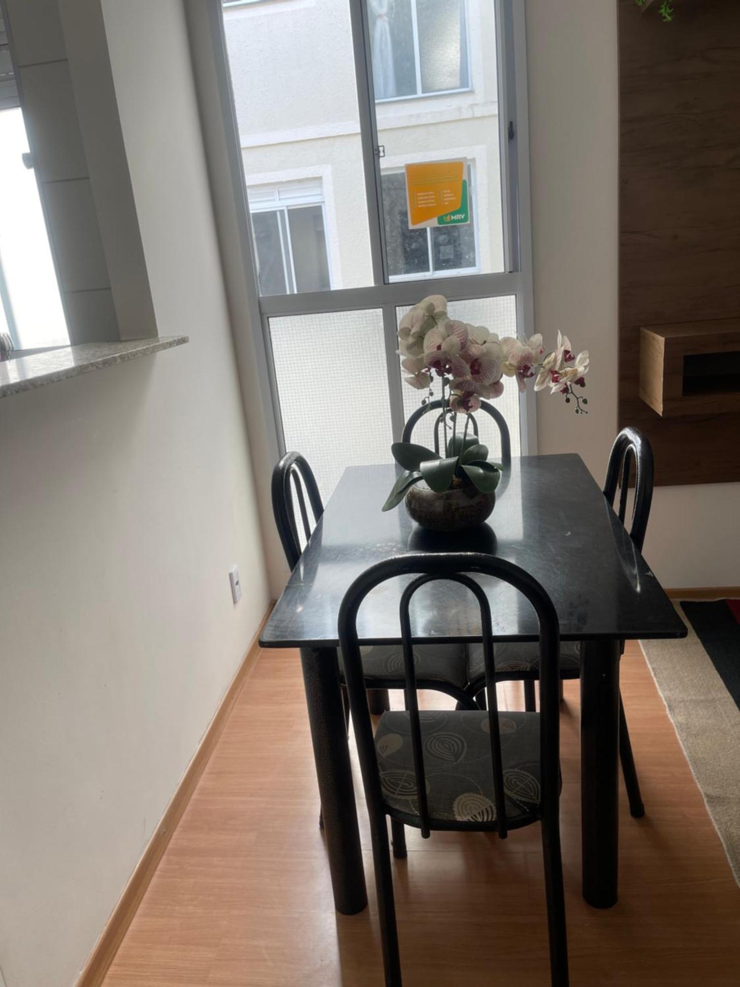 Ap, Portal Do Sol Em Condominio Apartment *