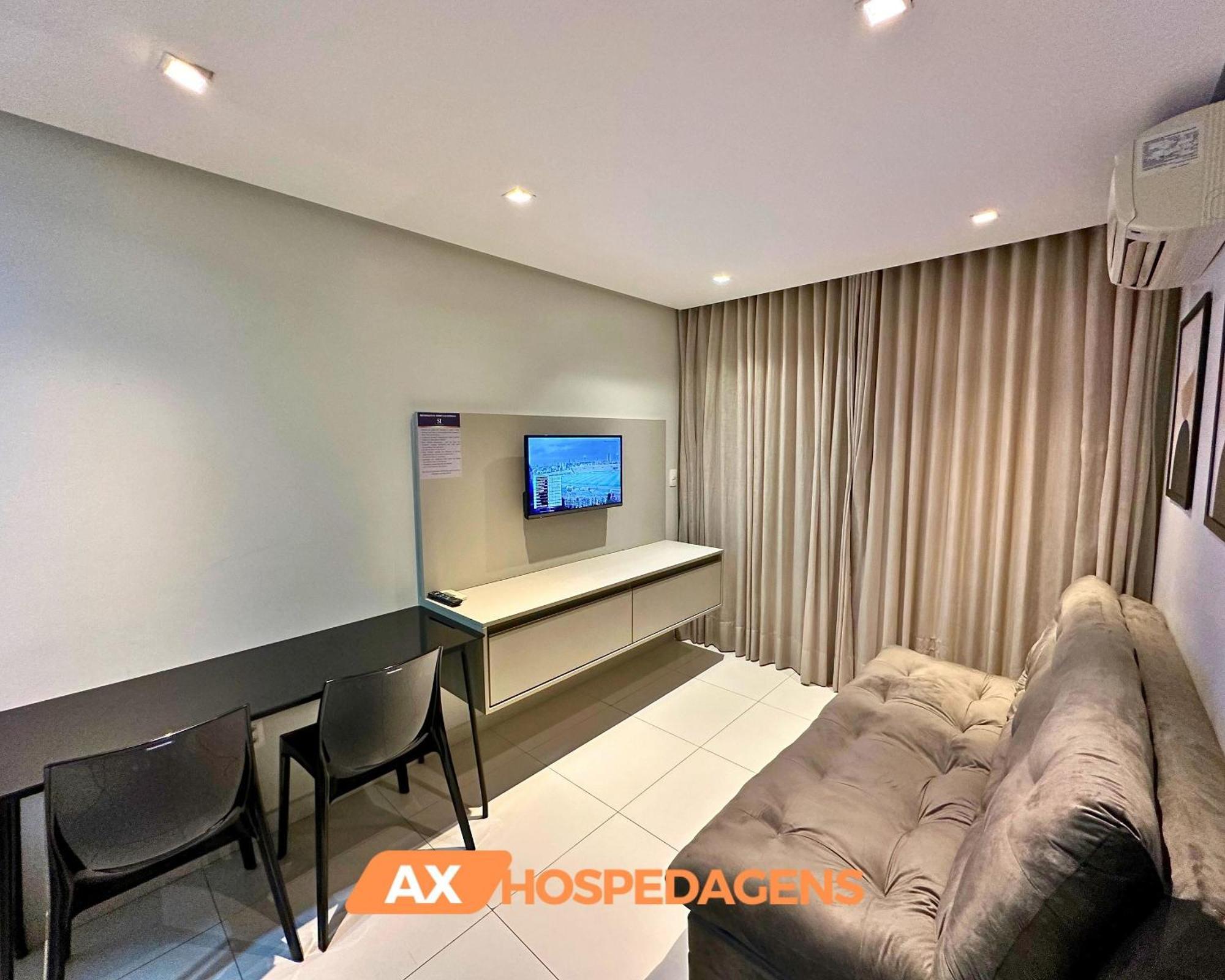Ax Holanda Prime Shopping