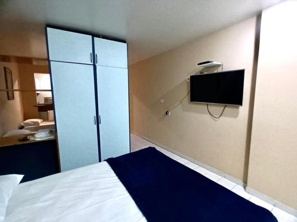Victory Flat Apartment Joao Pessoa