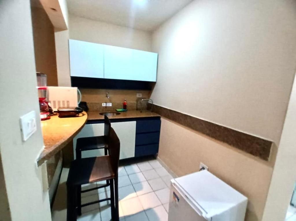 Victory Flat *