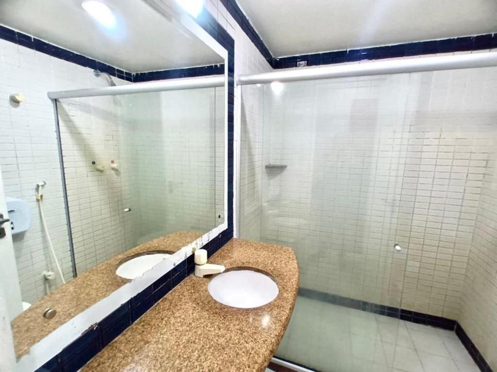 Victory Flat Apartment Joao Pessoa