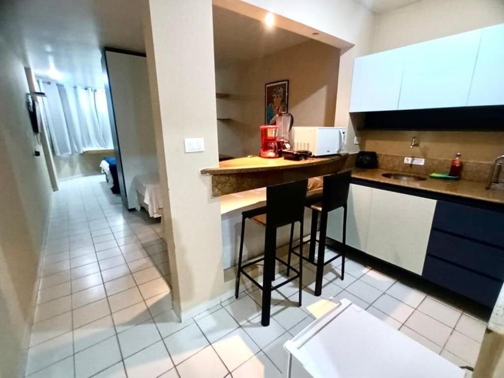Victory Flat Apartment *