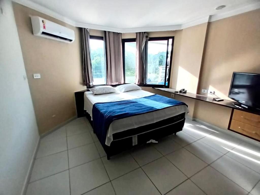 Victory Flat Apartment