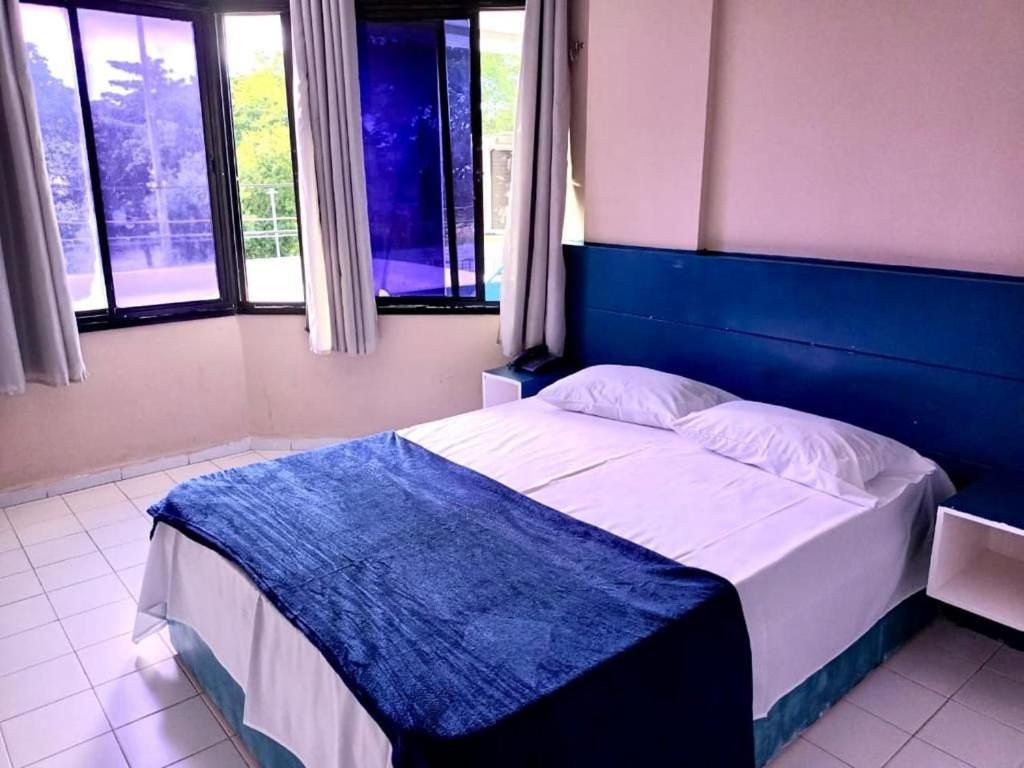 Victory Flat Joao Pessoa