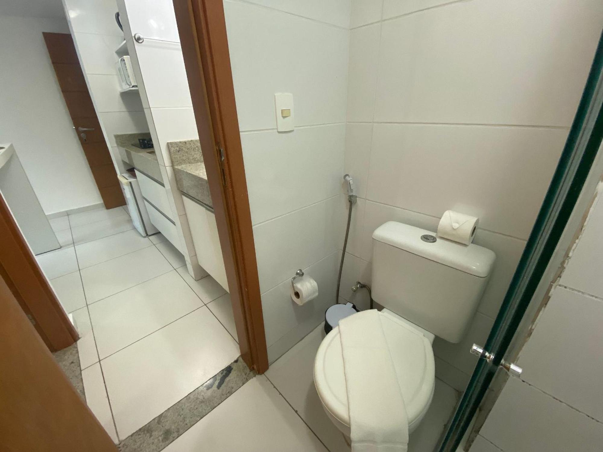 Bela - #israel Flat Tambau 117 * Joao Pessoa