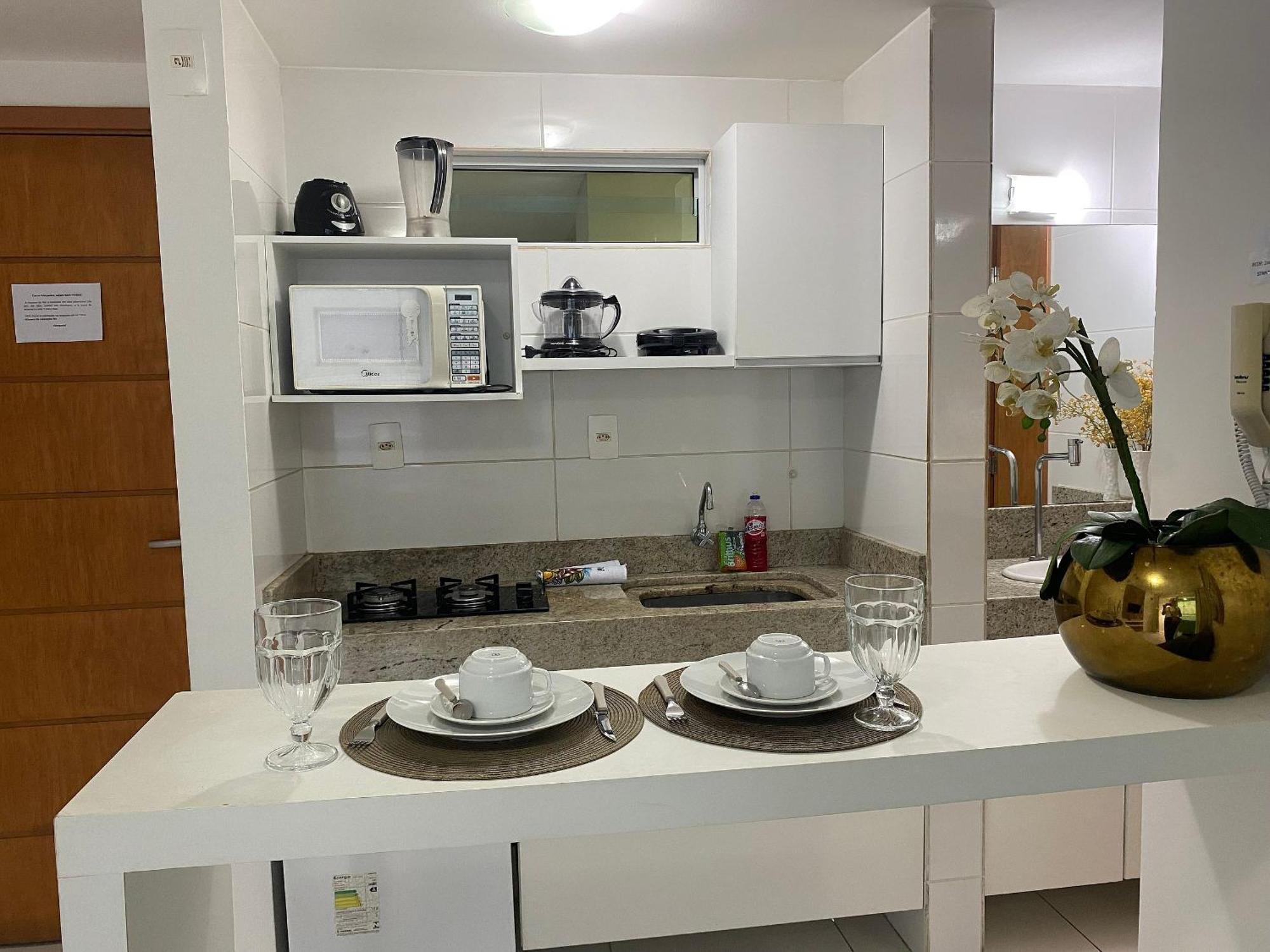 Bela - #israel Flat Tambau 117