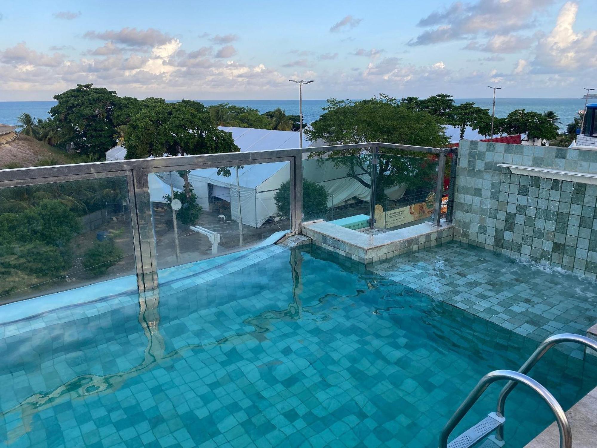 Apartment Bela - #israel Flat Tambau 117