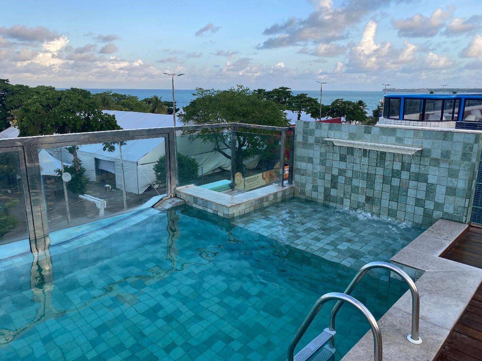 Apartment Bela - #israel Flat Tambau 117