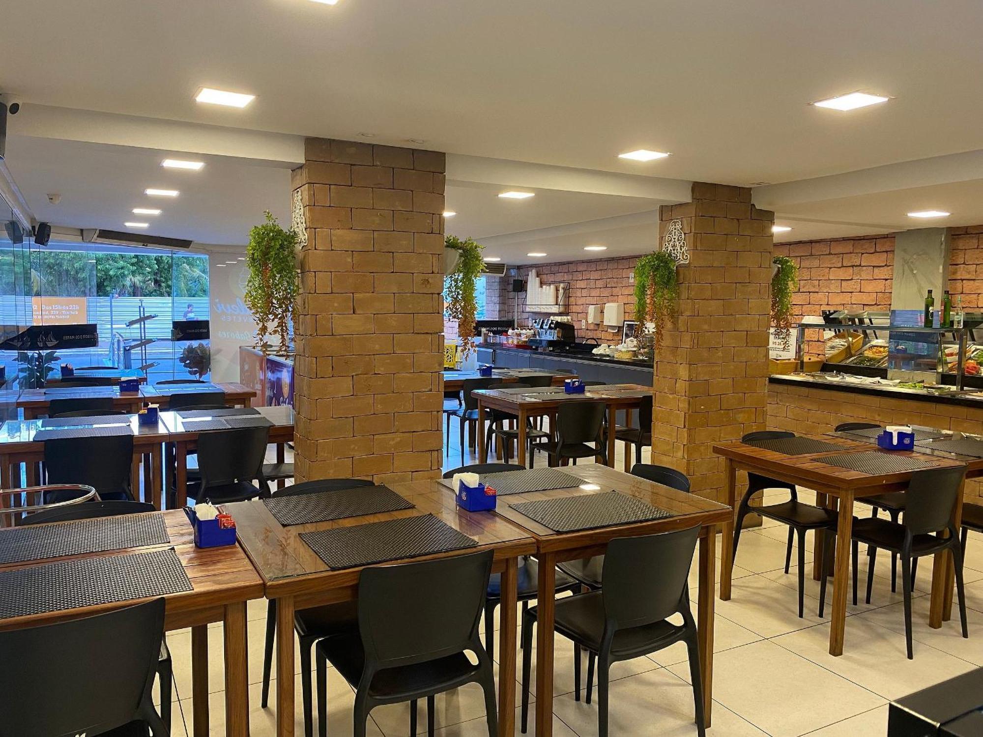 Bela - #israel Flat Tambau 117 * Joao Pessoa
