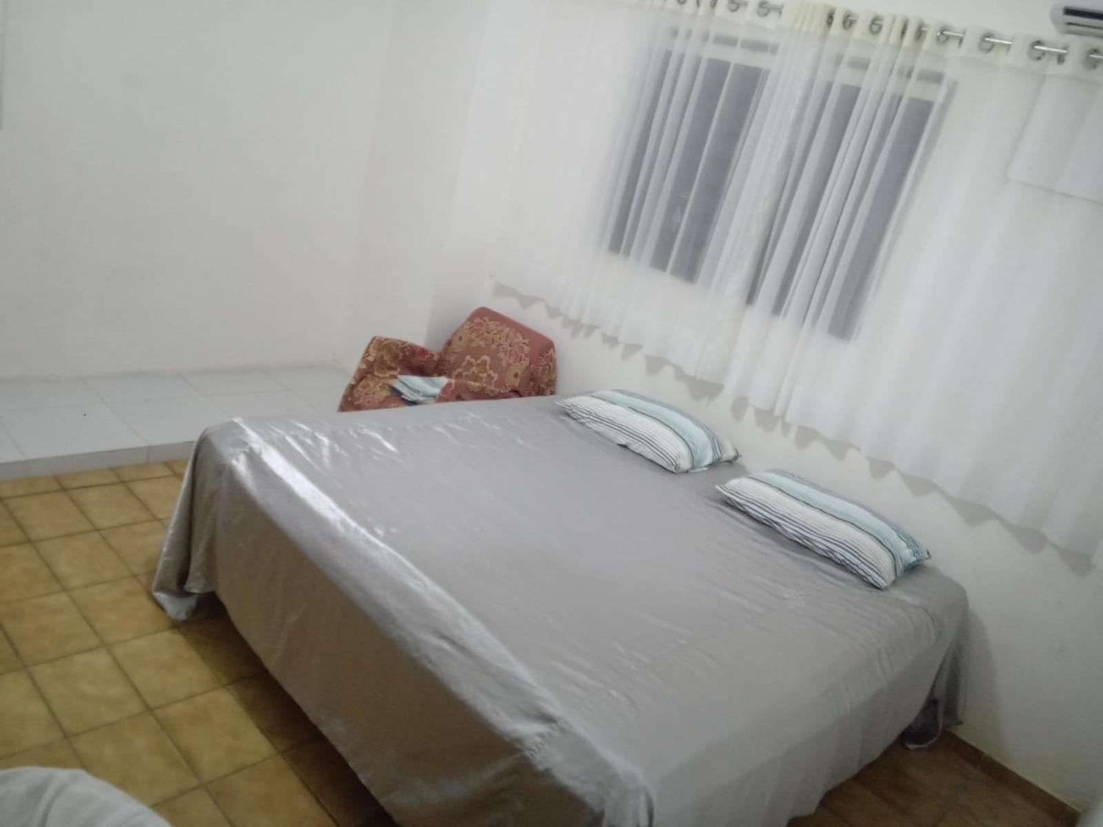 Casa Sol Nascente