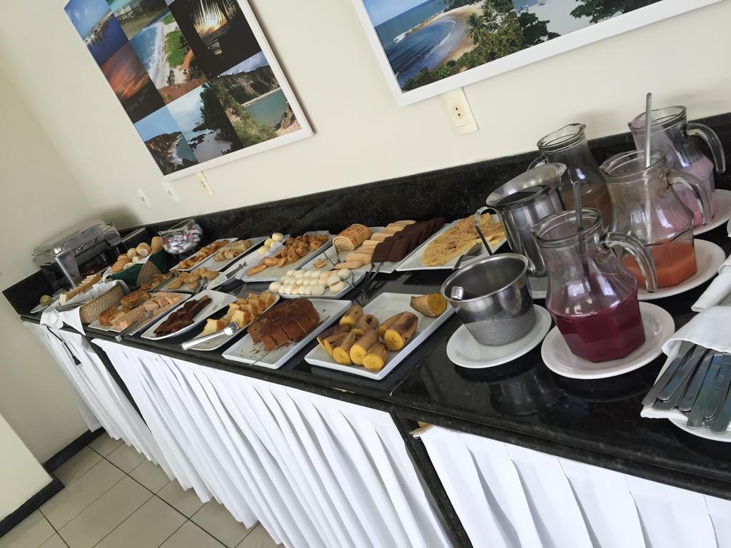 Filipeia Hotel 3*