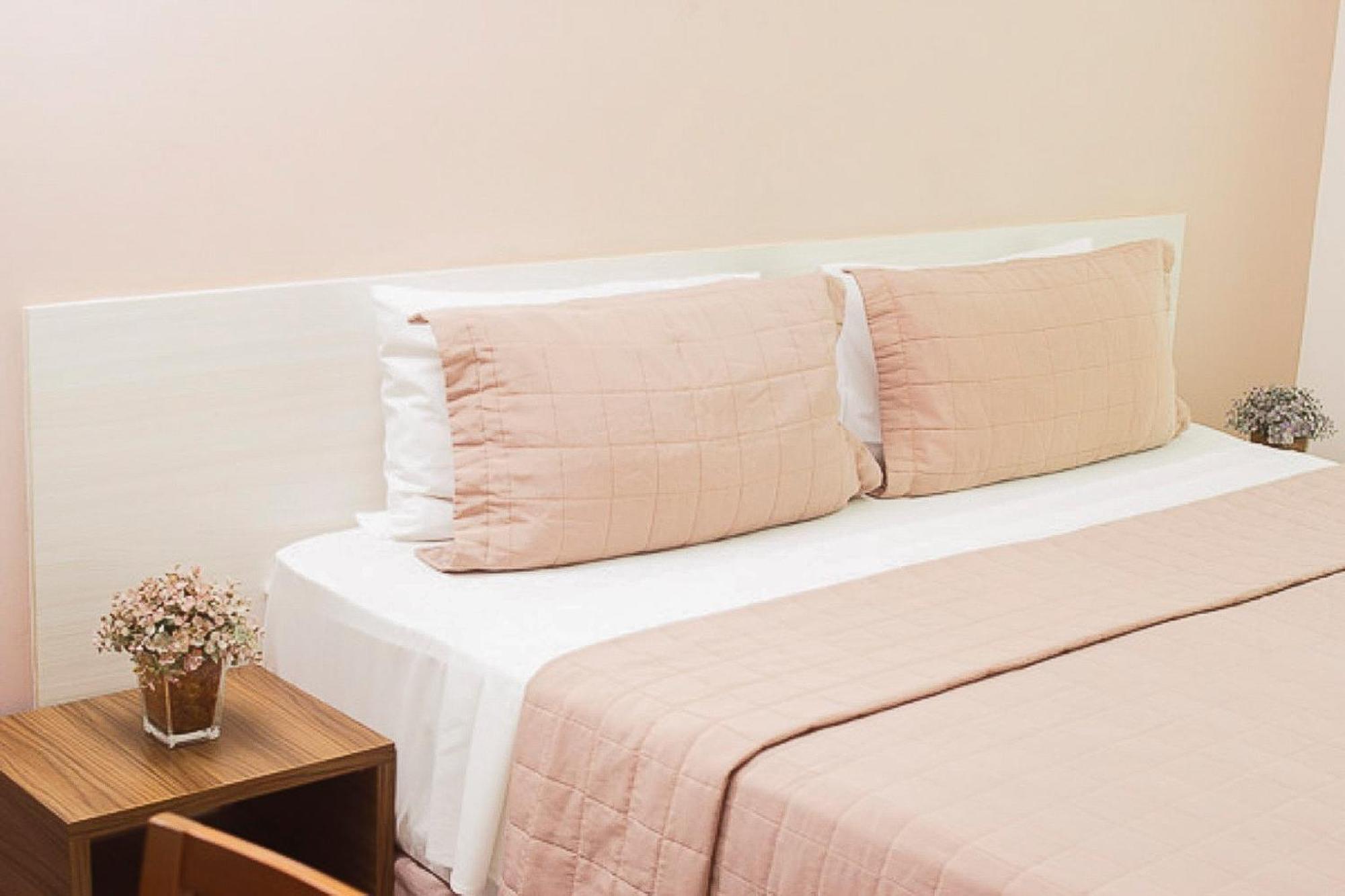 Hotel Nord Easy Ondas Do Atlantico 3*