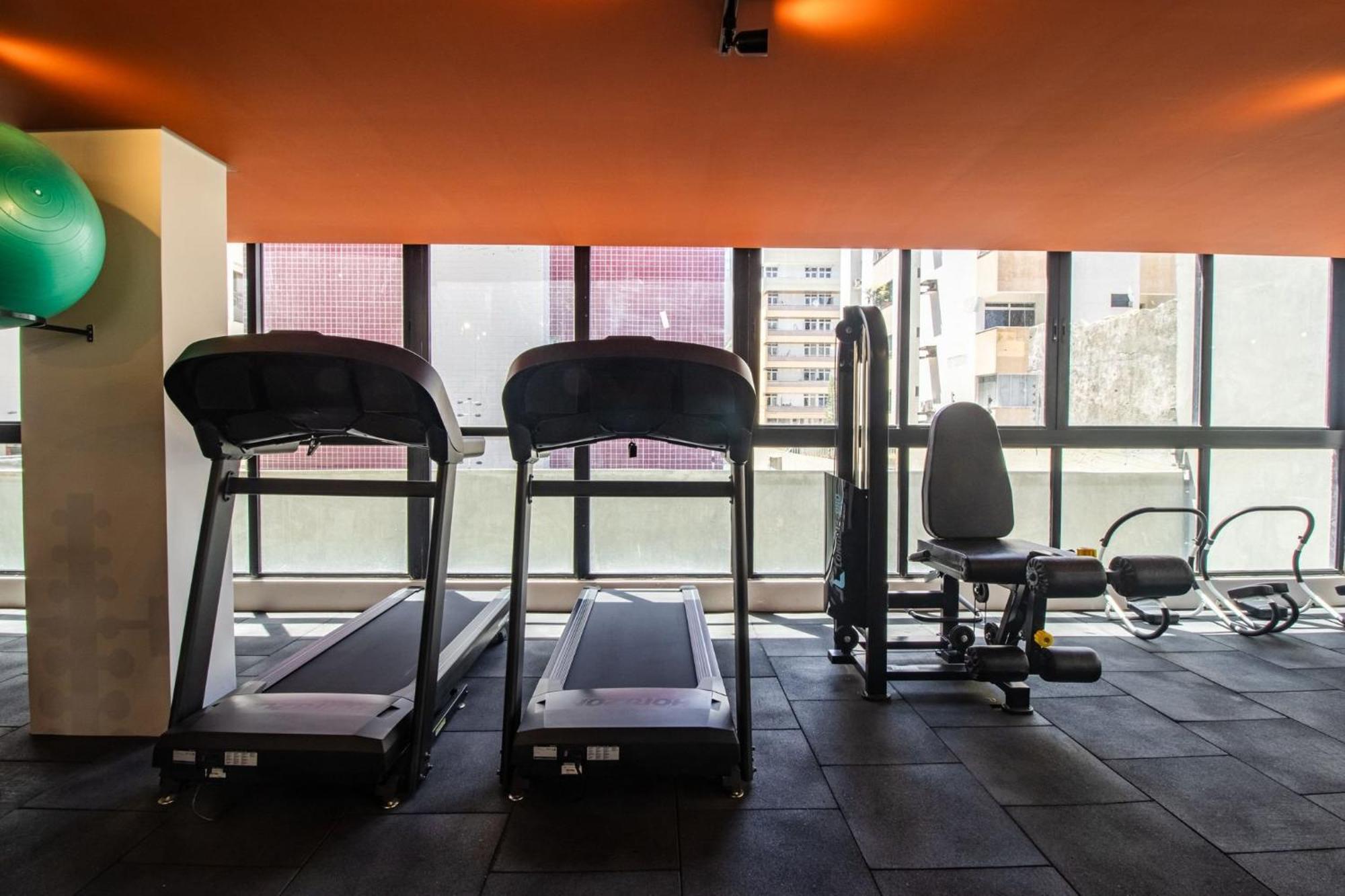 Urban #305 - Conforto Em Tambau Por Carpediem