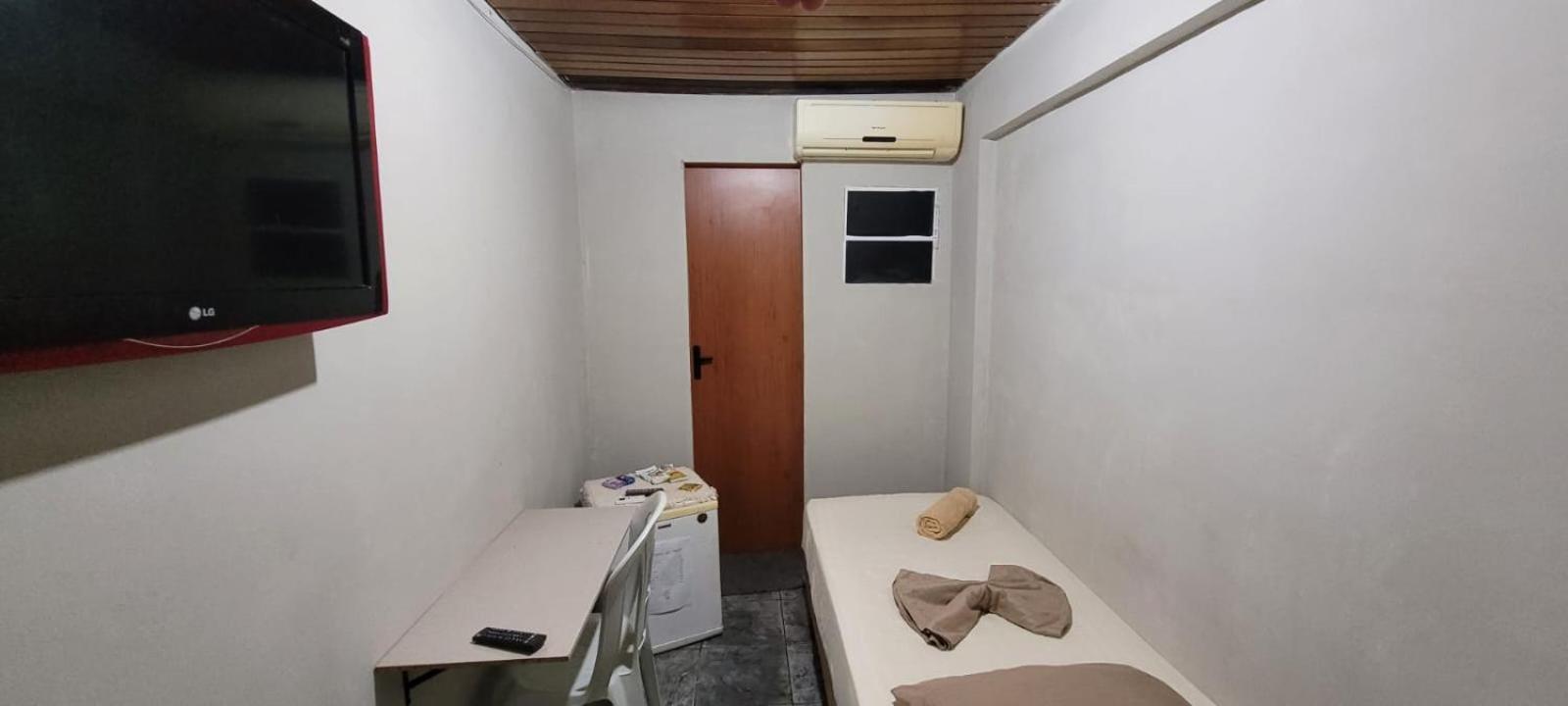 Primeiro Sol Hotel