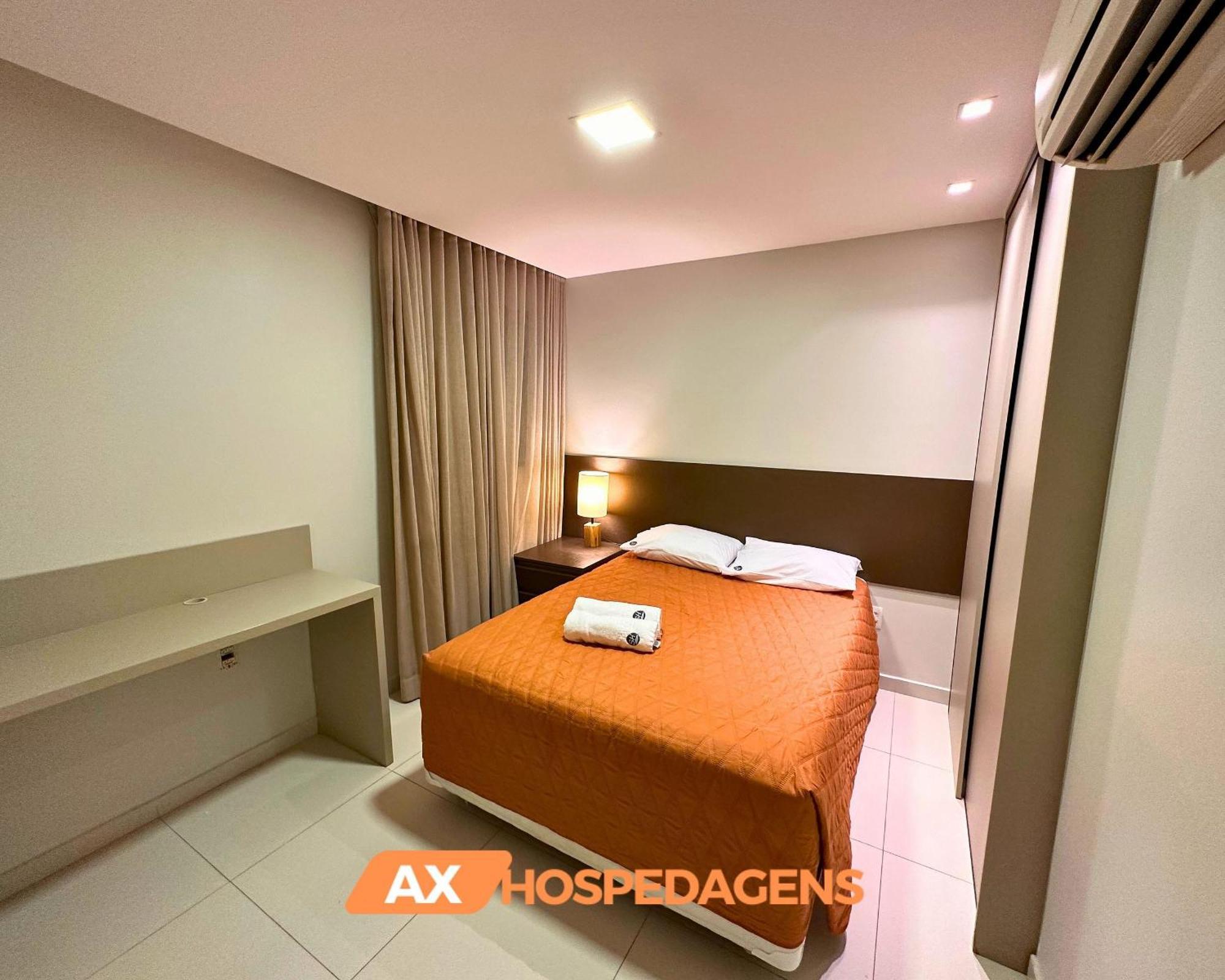 Ax Holanda Prime Shopping * Joao Pessoa
