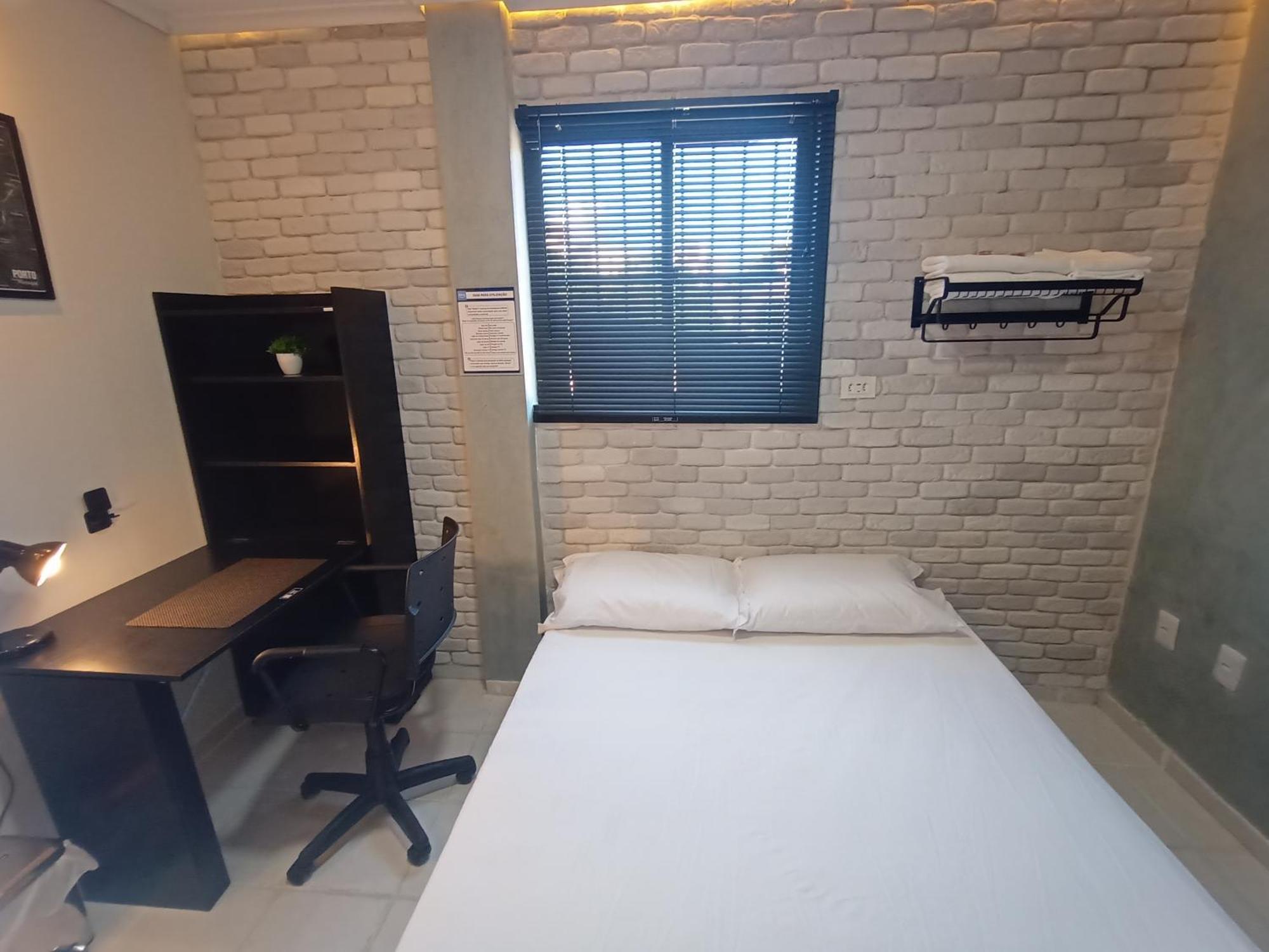 Homestay Caribessa: Tranquil Private In Do Bessa