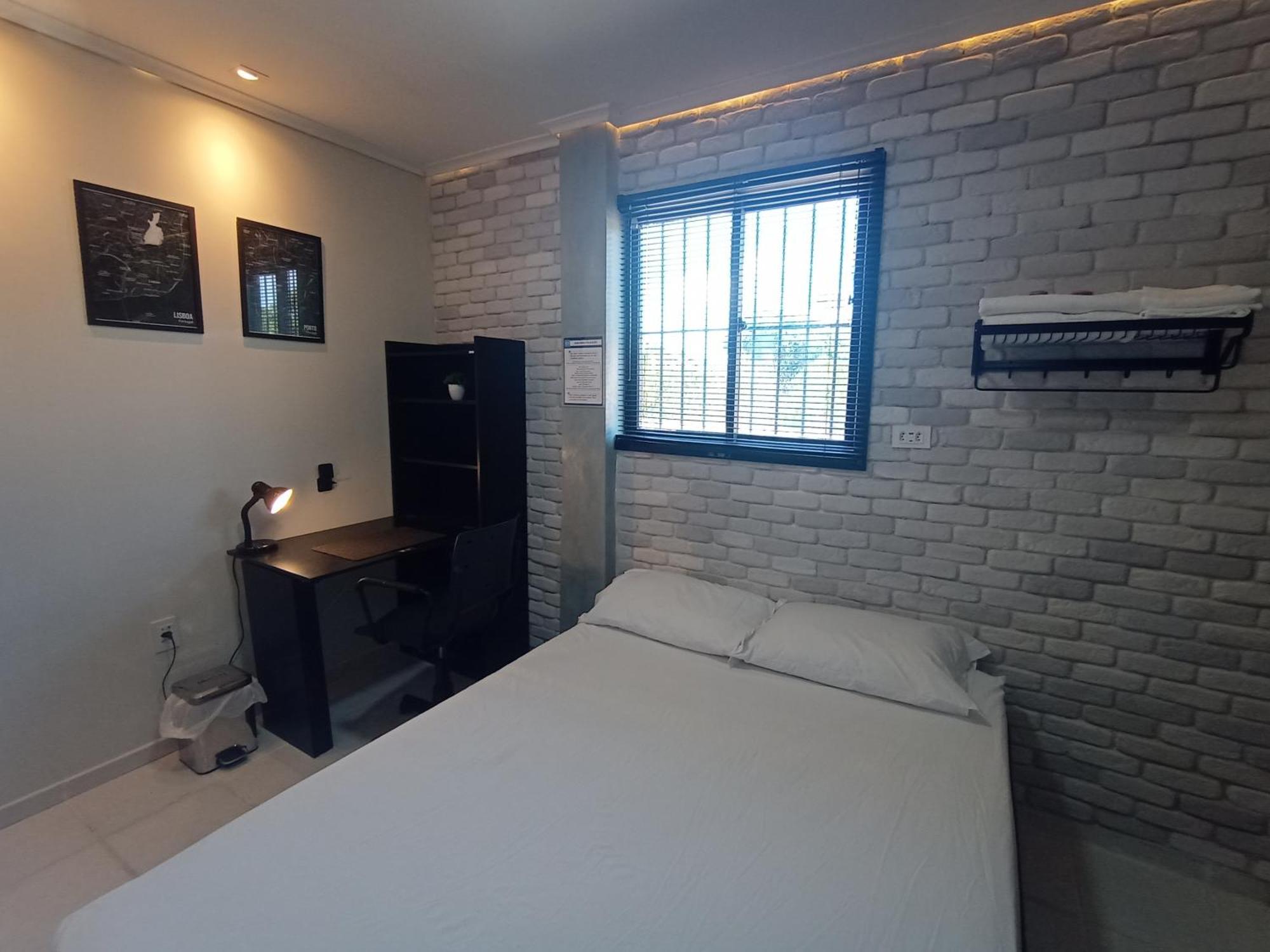 Caribessa: Tranquil Private In Do Bessa Joao Pessoa