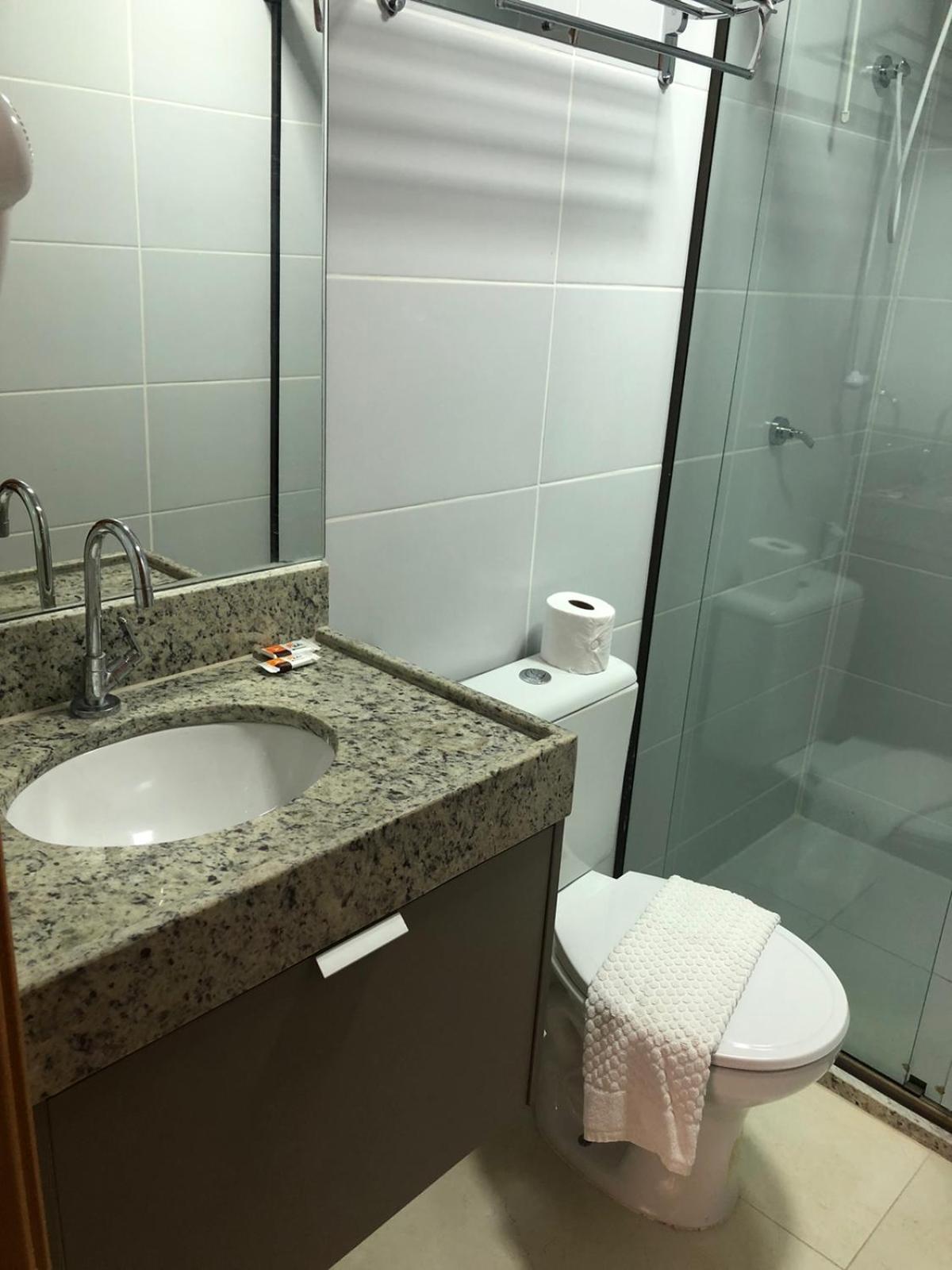 Aparthotel Manaira