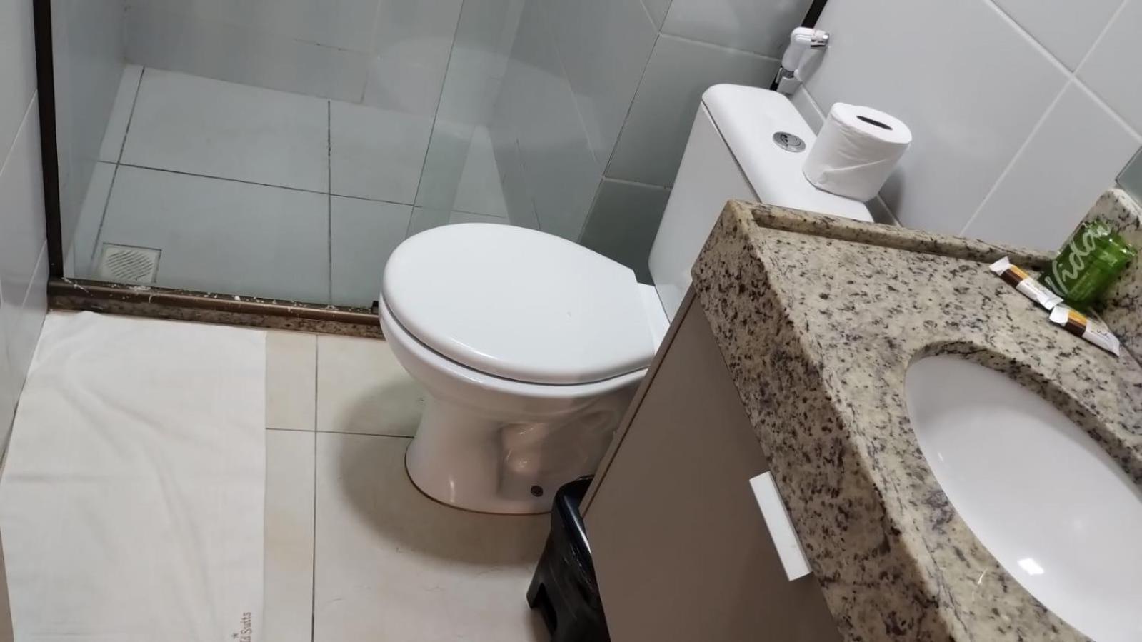 Manaira