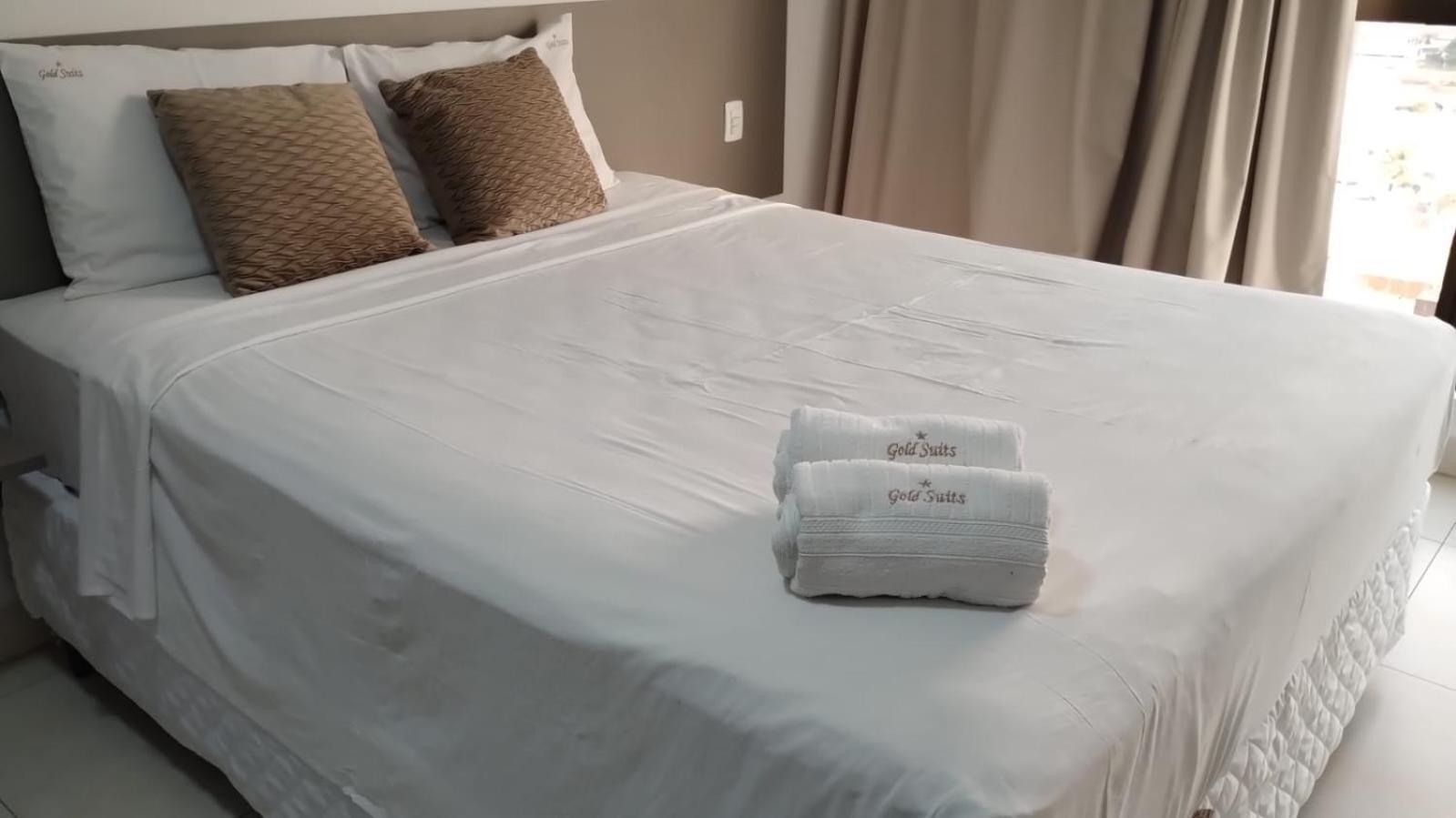 Aparthotel Manaira *