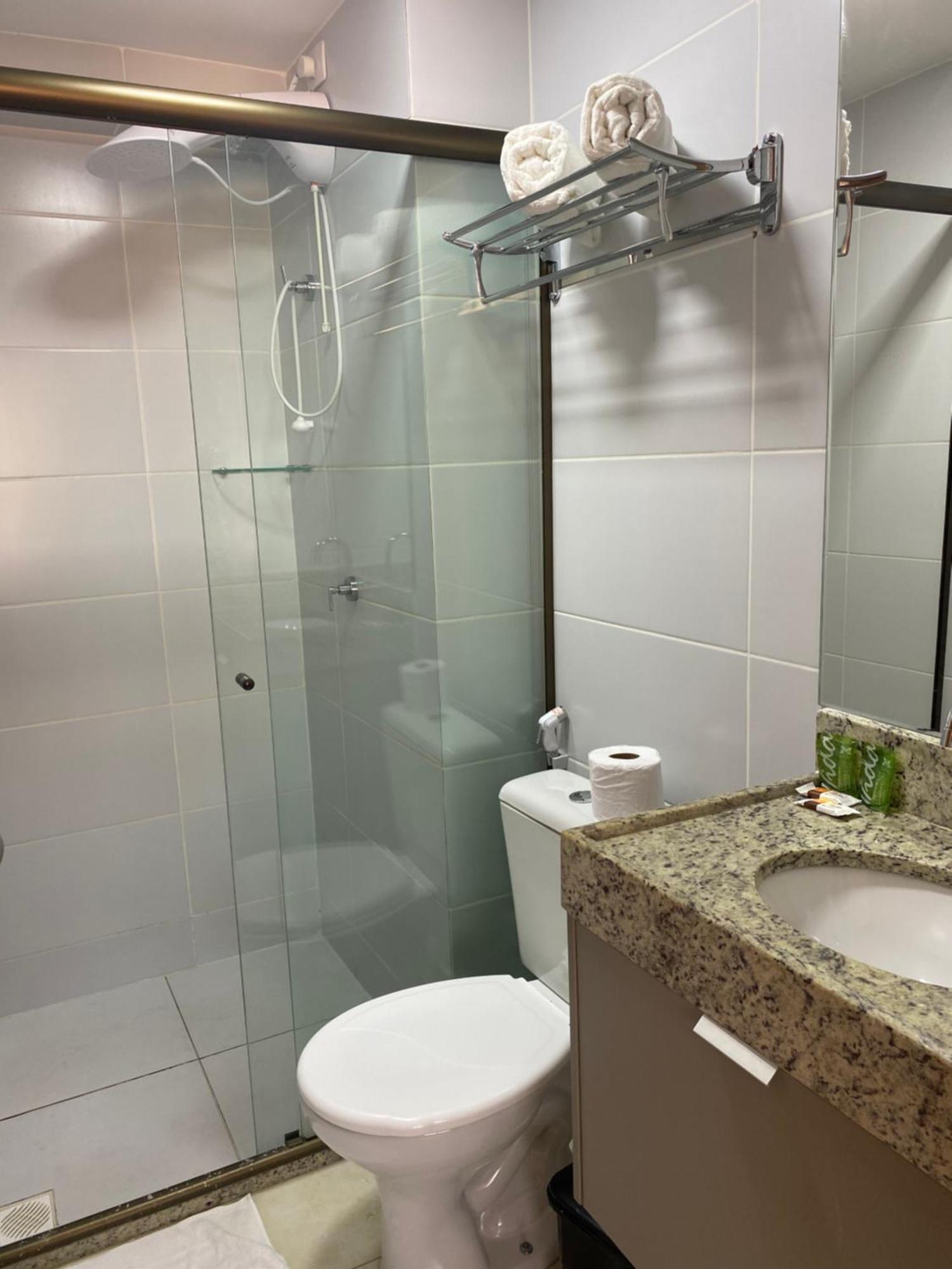 Aparthotel Manaira