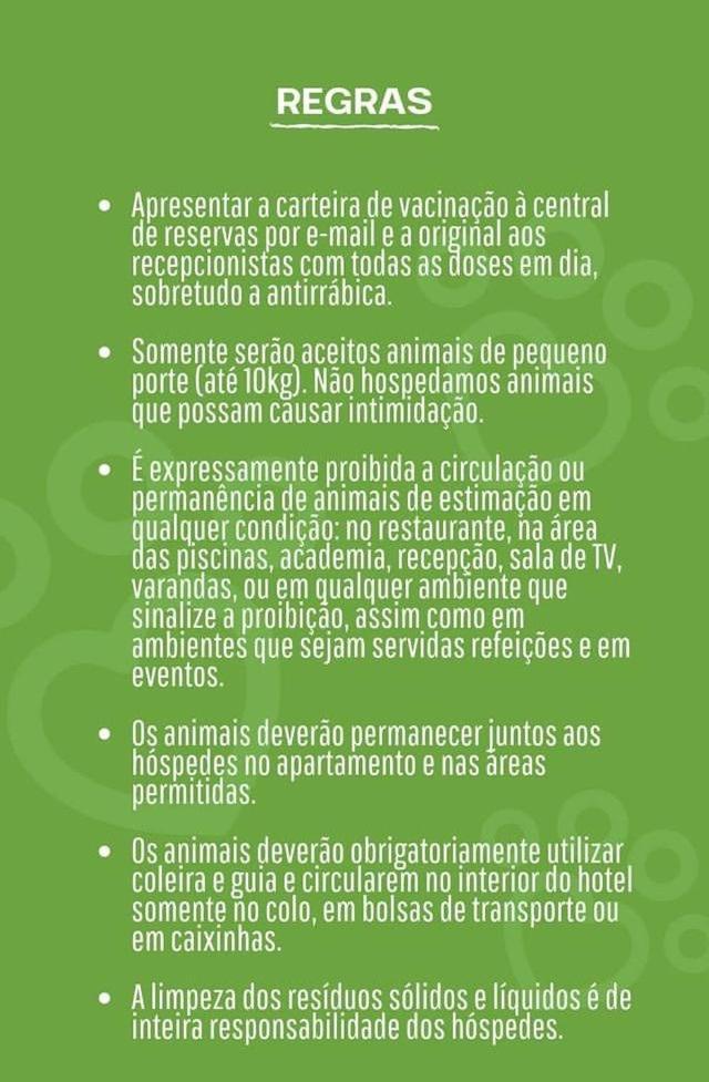 Manaira *