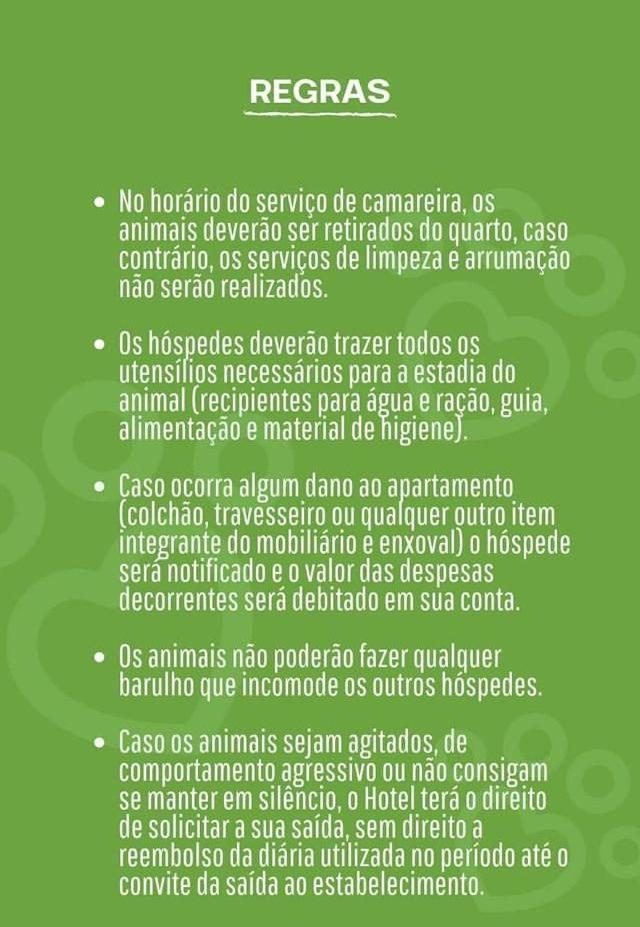 Manaira