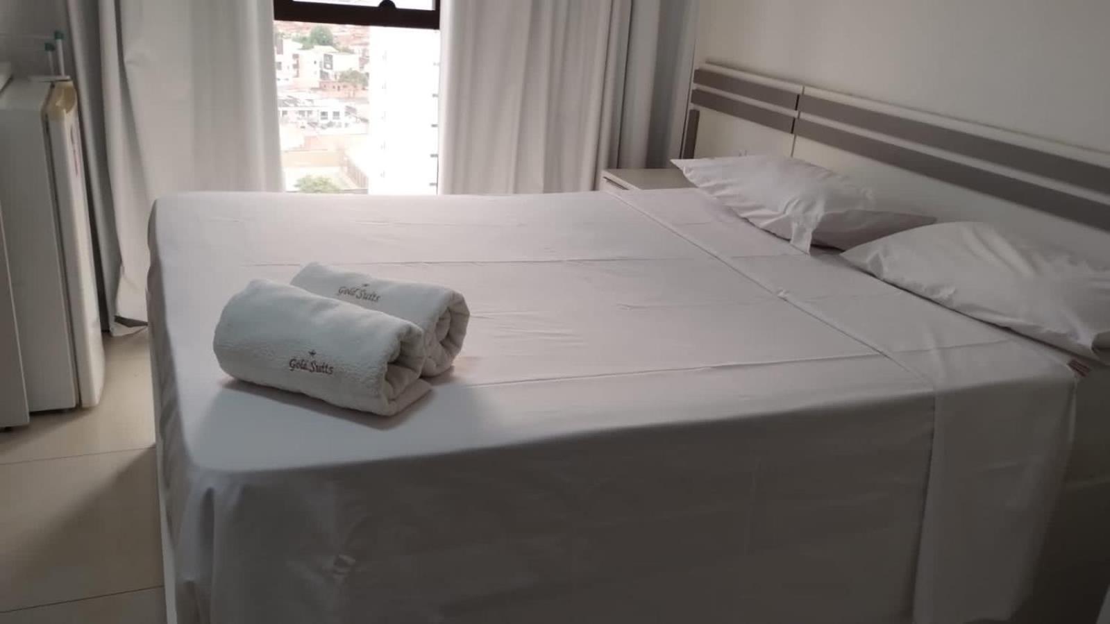 Aparthotel Manaira