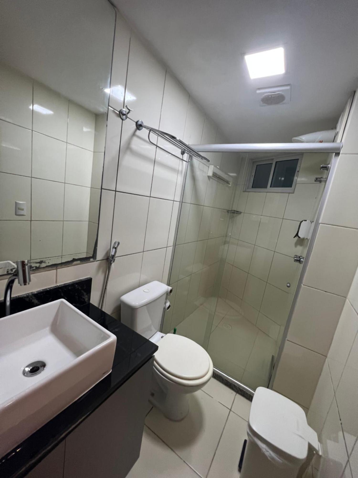 Blue Sunset Premium Aparthotel