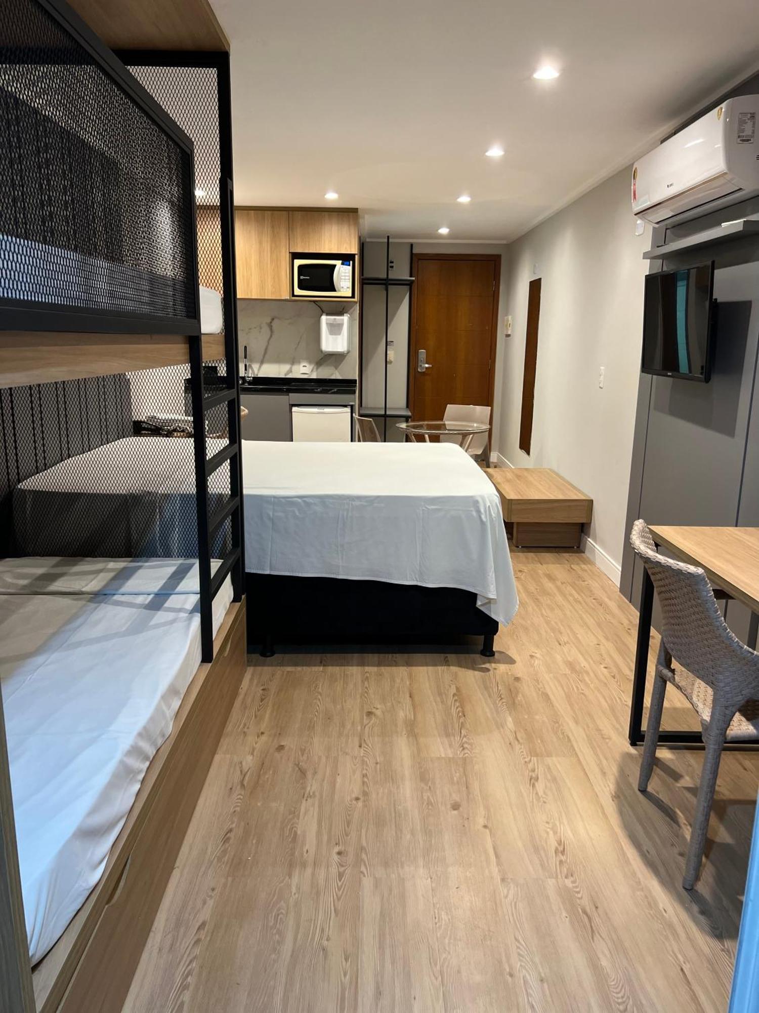 Aparthotel Blue Sunset Premium *