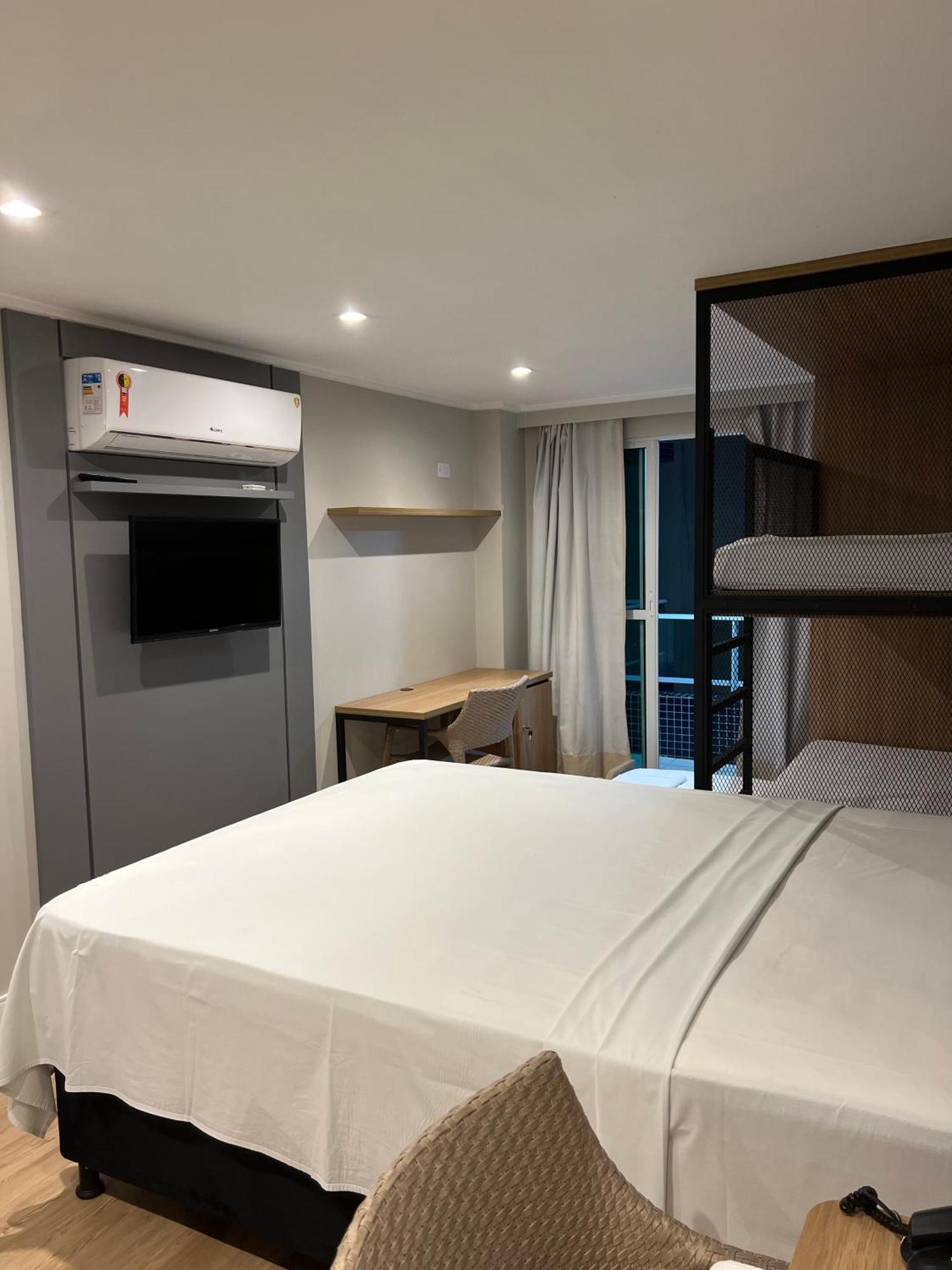 Aparthotel Blue Sunset Premium