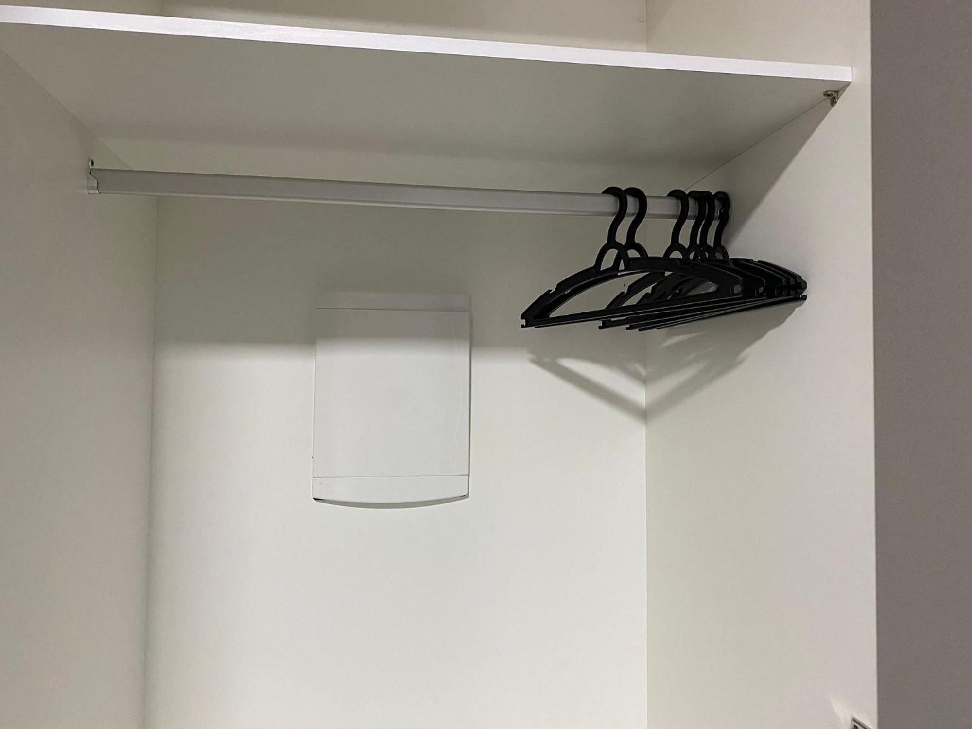 Apartamento Bela - #get One 321 Bessa