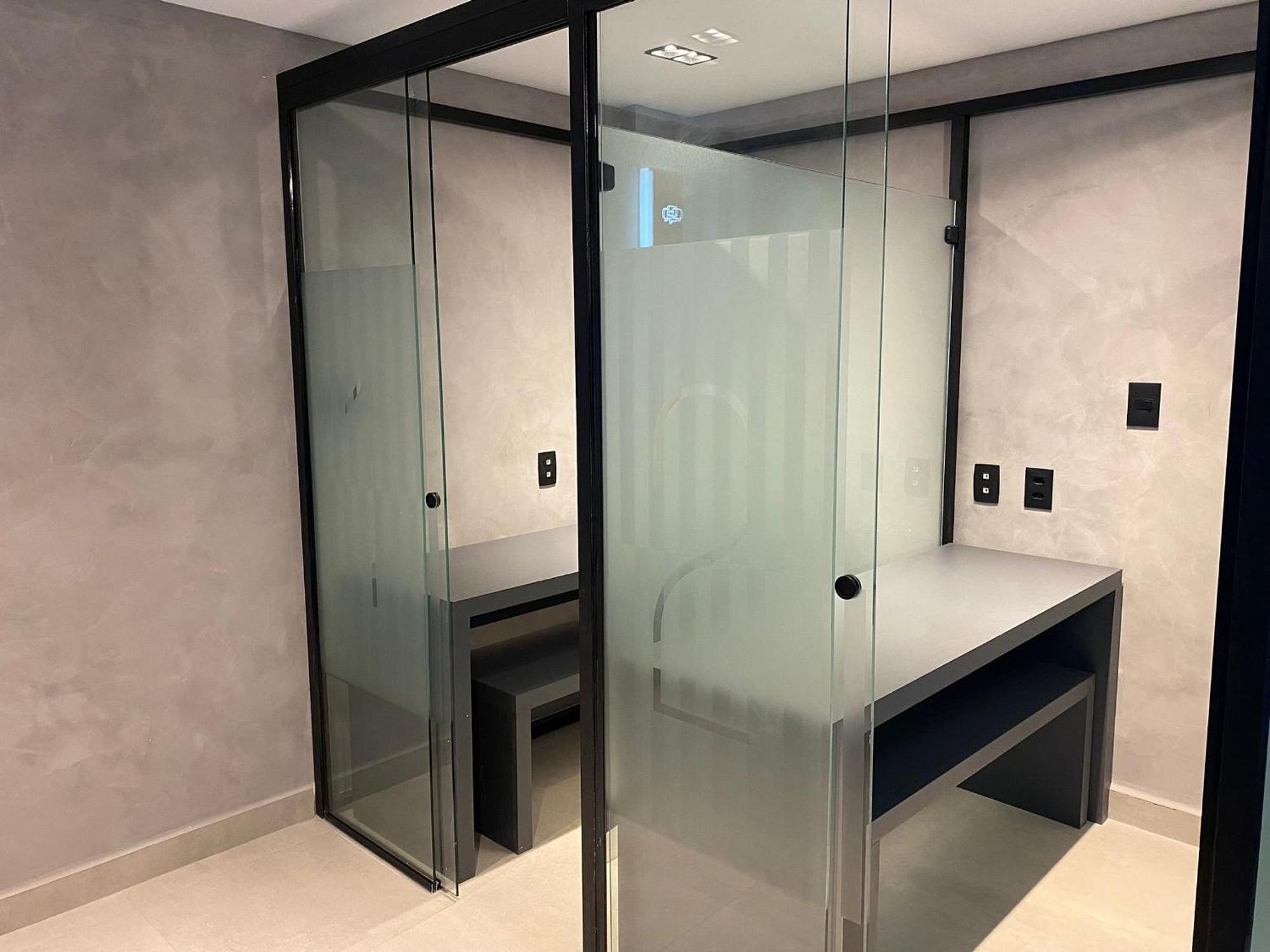 Apartamento Bela - #get One 321 Bessa