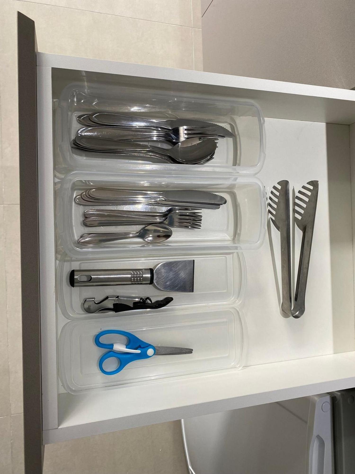 Bela - #get One 321 Bessa Apartamento *