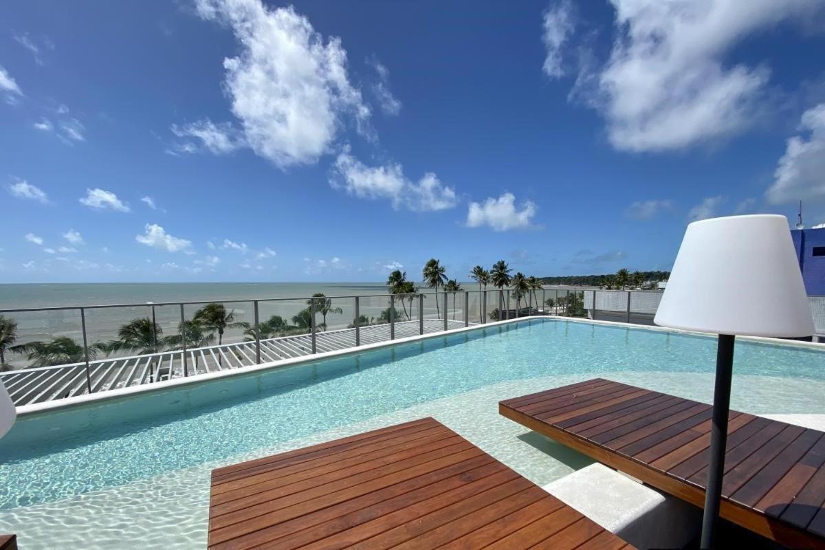Setai Yacht By Azzure Homes João Pessoa