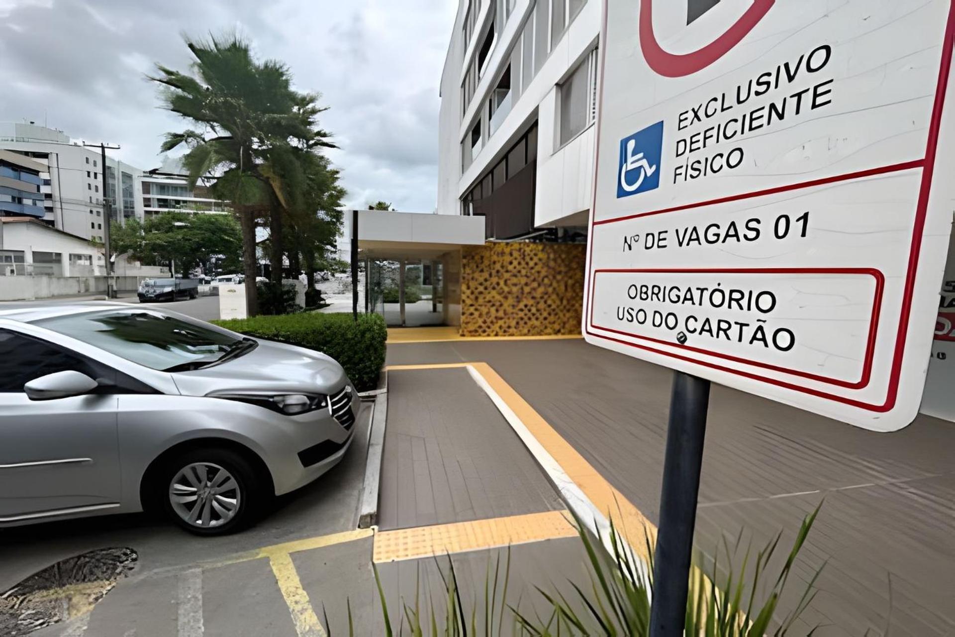 Maravilhosos No Solar Tambau Apartamento *