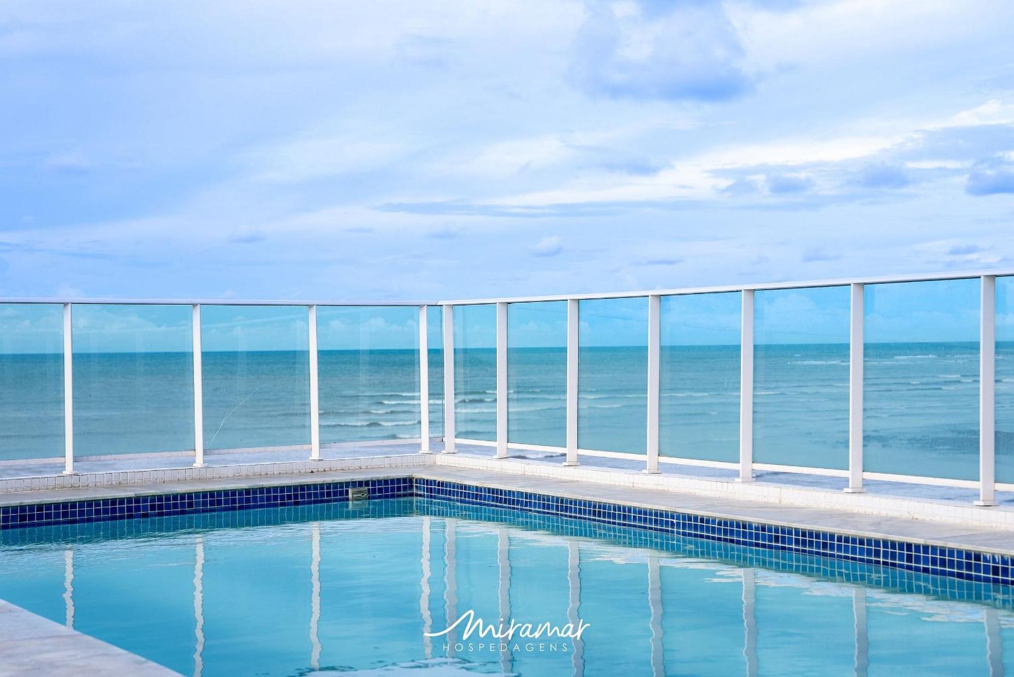 Holiday home Blue Sunset