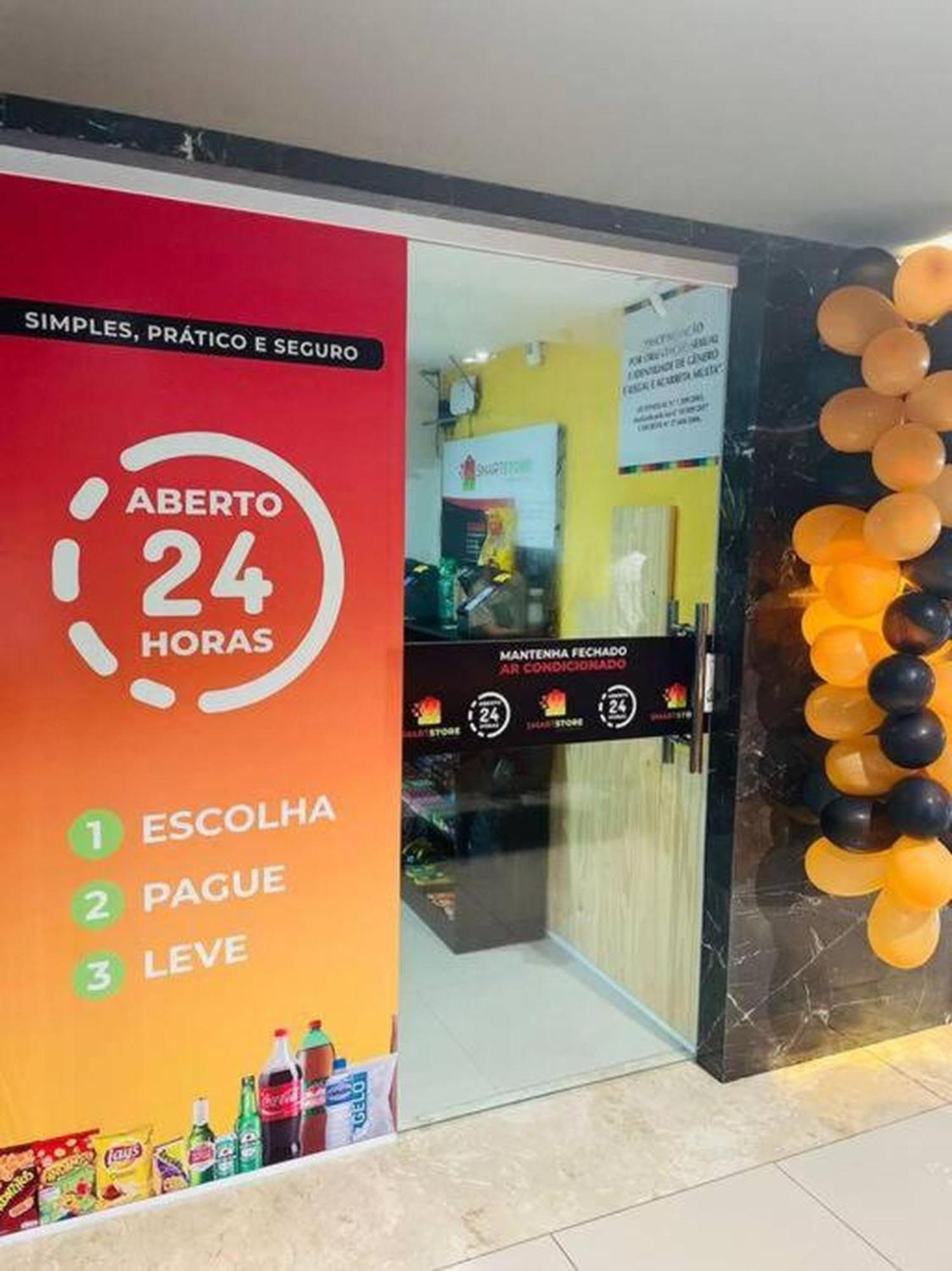 Apartamento Flat Em Manaira Beira Mar