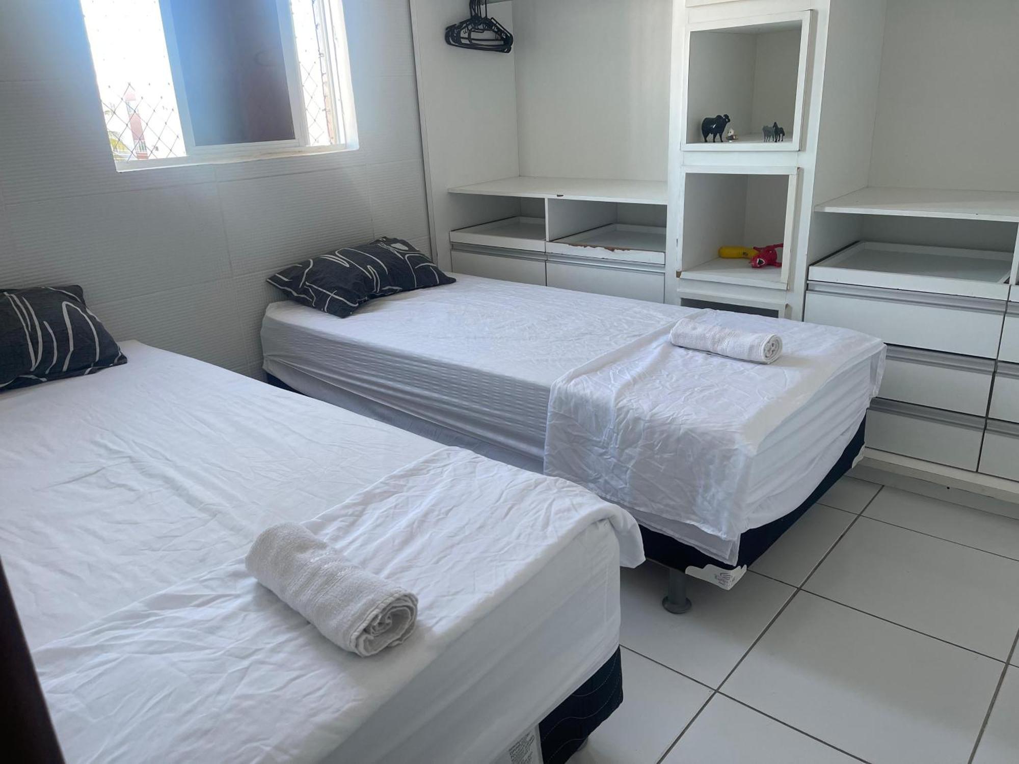 Cobertura Com Area De Lazer Privada Com Piscina Infantil *