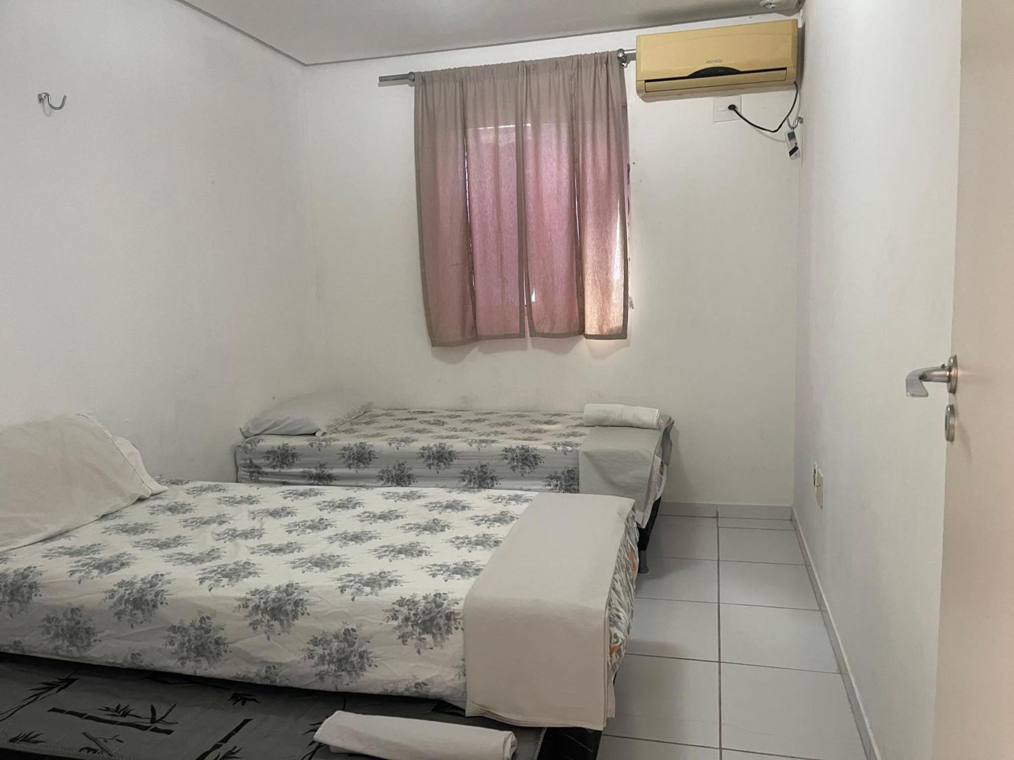 Cobertura Com Area De Lazer Privada Com Piscina Infantil Apartment *