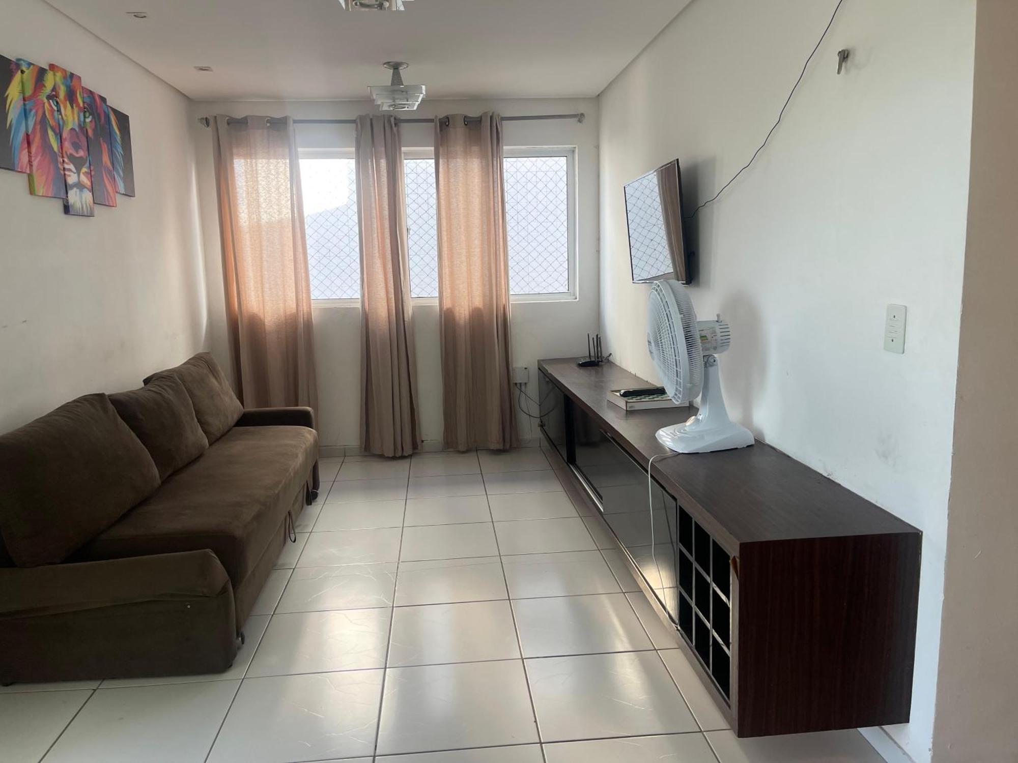Cobertura Com Area De Lazer Privada Com Piscina Infantil Apartment *