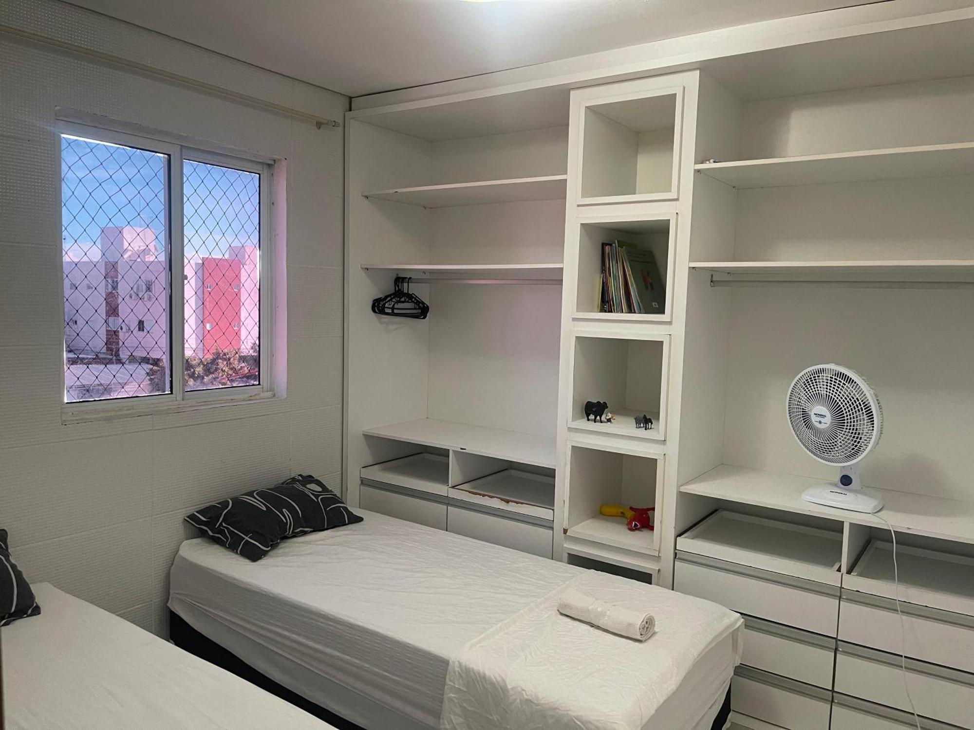 Cobertura Com Area De Lazer Privada Com Piscina Infantil Apartment *