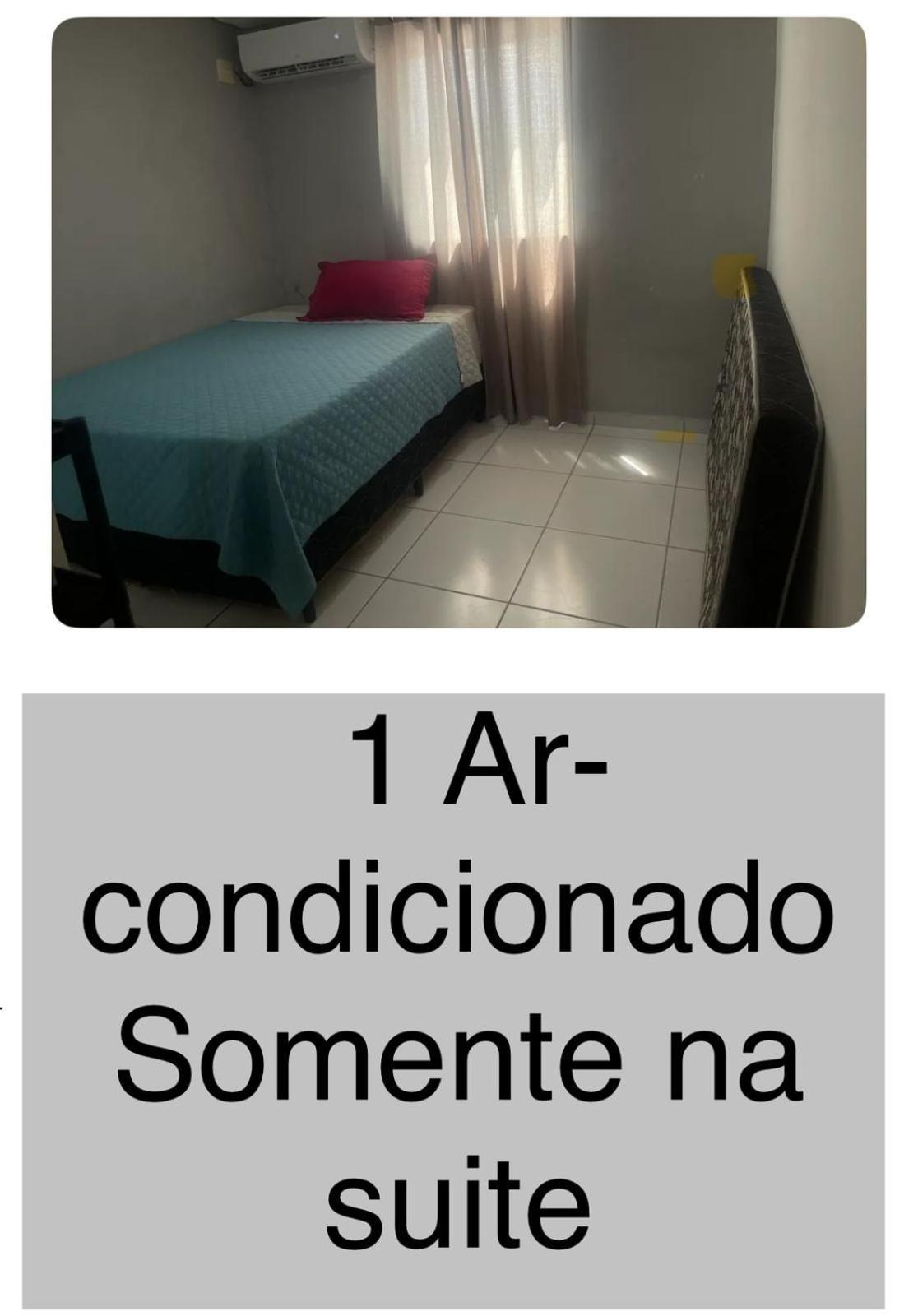 Completo * Joao Pessoa